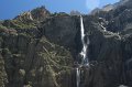2010_08_16_gavarnie_ 262